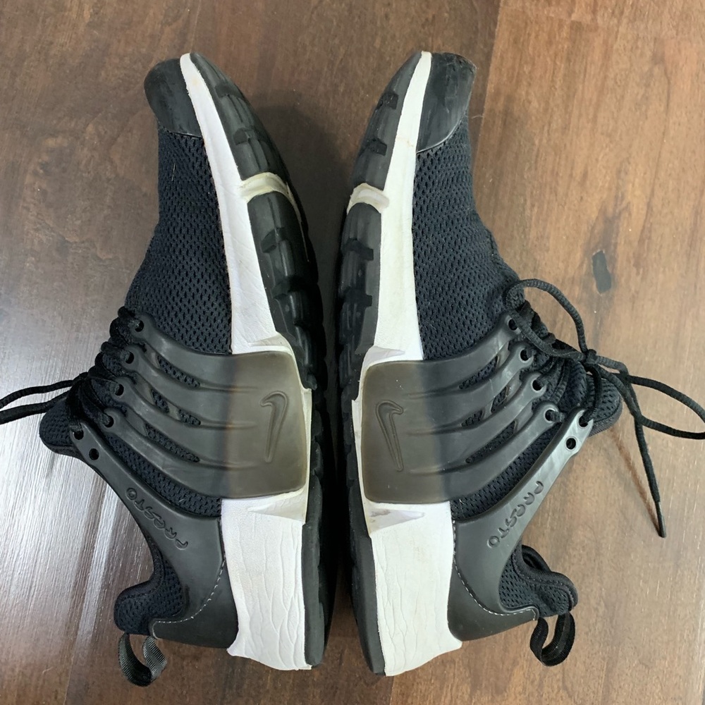 Nike Presto - Picture 2 of 4